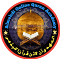 Quran Academy logo